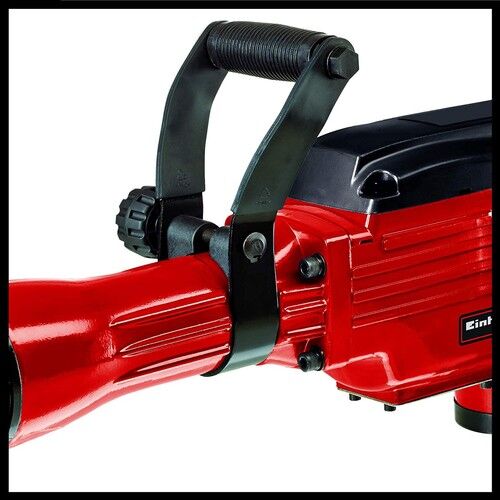 Einhell Tc-Dh 43 Kırıcı Delici Hex 1600W
