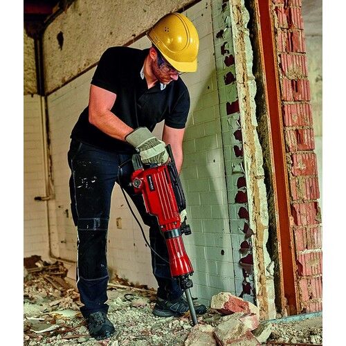 Einhell Tc-Dh 43 Kırıcı Delici Hex 1600W