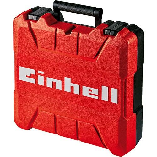 Einhell TE-AG 18/115 Li Kit (1x3,0Ah), Akülü Avuç Taşlama