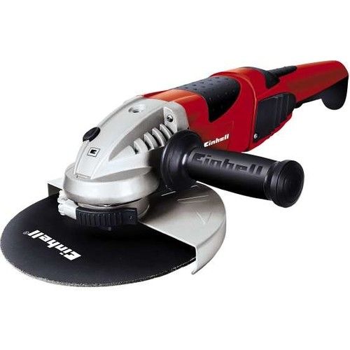 Einhell Te-Ag 230/2000 Avuç Taşlama