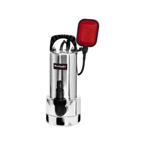 Einhell Gc-Dp 9035 N Dalgıç Pompa Kirli Su