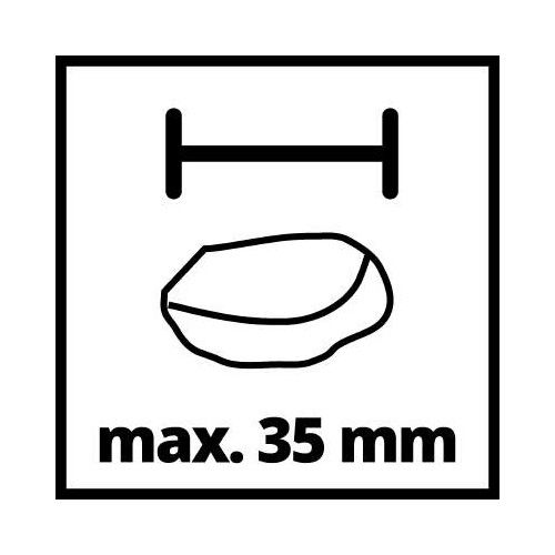 Einhell Gc-Dp 9035 N Dalgıç Pompa Kirli Su