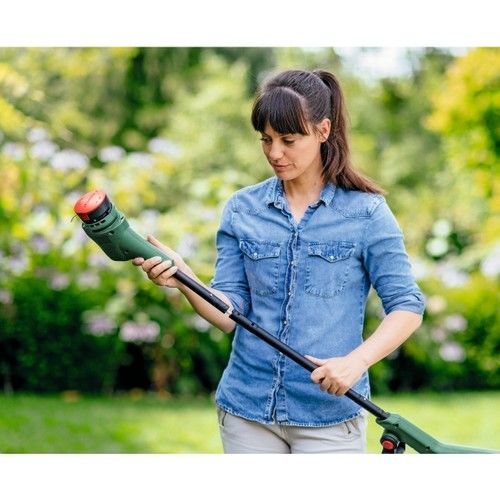 Bosch EasyGrassCut 23