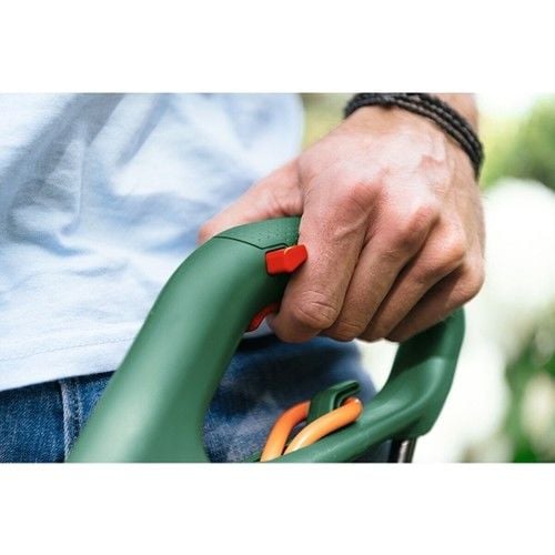 Bosch EasyGrassCut 23