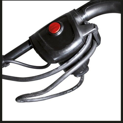 Einhell GC-EM 1030/1, Elektrikli Çim Biçme Makinesi