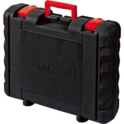 Einhell CC-PO 1100/1E, Çantalı Polisaj ve Zımpara Makinesi