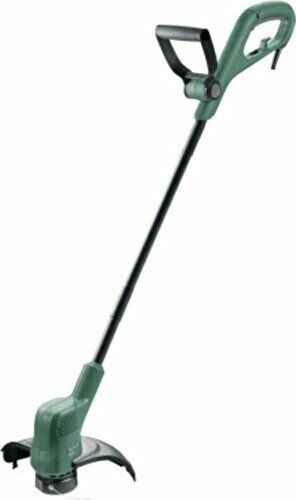 Bosch Arm 34 Çim Biçme + Bosch Easygrasscut 23 Biçme Makinası 2'li Set