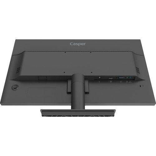 Casper Nirvana 23.8'' 75Hz 6ms 400NIT (HDMI+VGA) FreeSync FHD LED Çerçevesiz Monitör