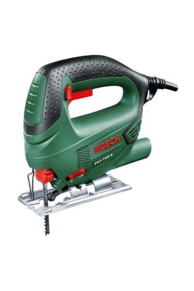 Pst 700 E Easy Dekupaj Testere - 06033A0000