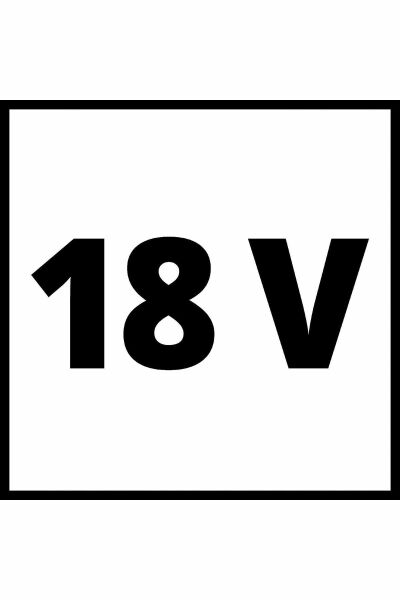 18V 4,0 Ah PXC Starter Kit (Başlangıç Seti)