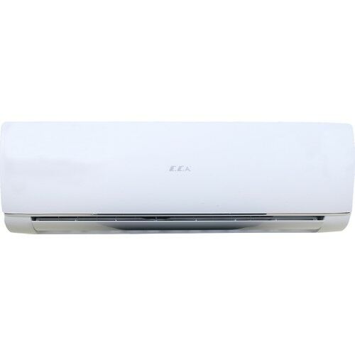 E.C.A Ecotech 18.000 Btu/h R32 A++ Inverter Split Klima