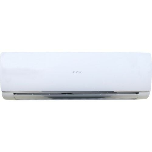 E.C.A Ecotech 18.000 Btu/h R32 A++ Inverter Split Klima