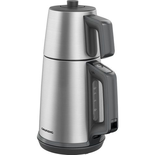 Grundig CM 4020 I Çay Makinesi