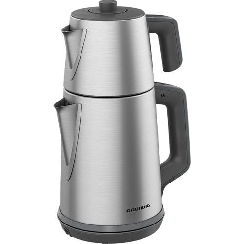 Grundig CM 4020 I Çay Makinesi