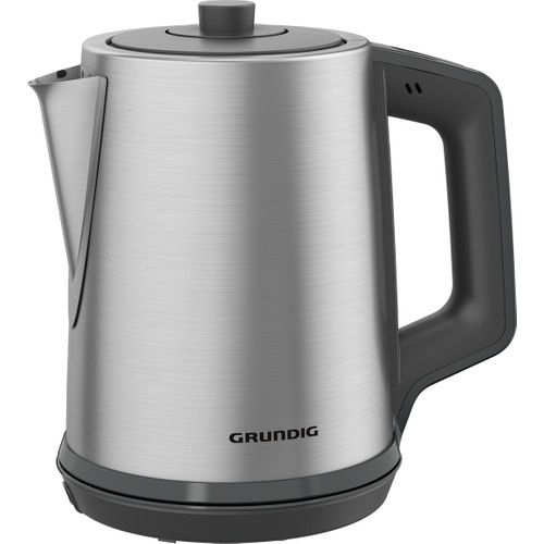 Grundig CM 4020 I Çay Makinesi