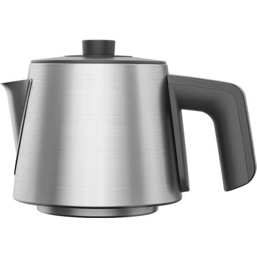 Grundig CM 4020 I Çay Makinesi