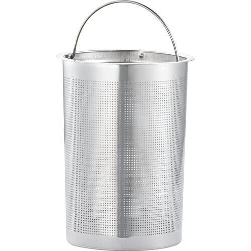 Grundig CM 4020 I Çay Makinesi