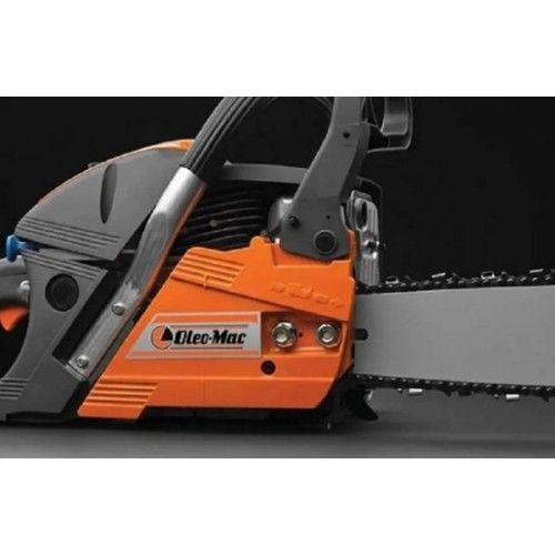 Oleo-Mac GSH 56 Motorlu Testere Hızar
