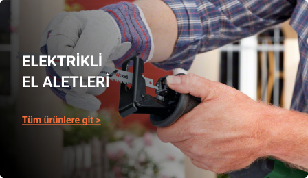KARAKAŞ YAPI