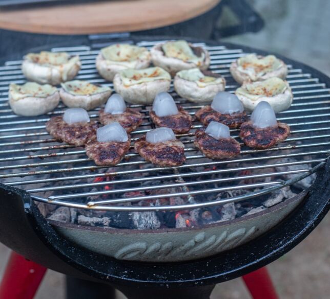 Tips for Barbecuing-3