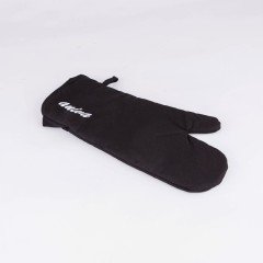 Fabric Gloves