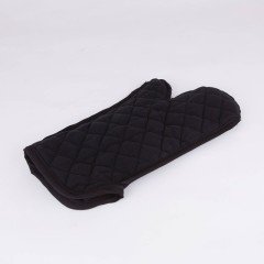 Fabric Gloves