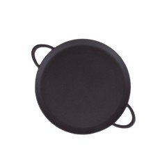 Pizza Pan Casting 30cm