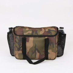 Prtk Grill Bag Camouflage