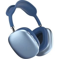 P9 Kulaklık Kablosuz Bluetooth Kulaklık Wireless Kulaküstü 5.0 Müzik Kulaklığı