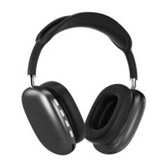 P9 Kulaklık Kablosuz Bluetooth Kulaklık Wireless Kulaküstü 5.0 Müzik Kulaklığı