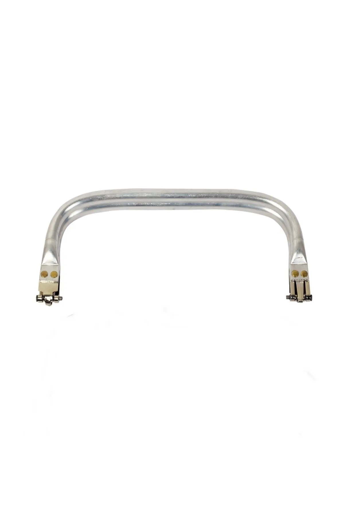 Nildenhobim Örgü Çantalar İçin Gizli Burs - 22 cm