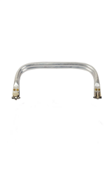 Nildenhobim Örgü Çantalar İçin Gizli Burs - 22 cm