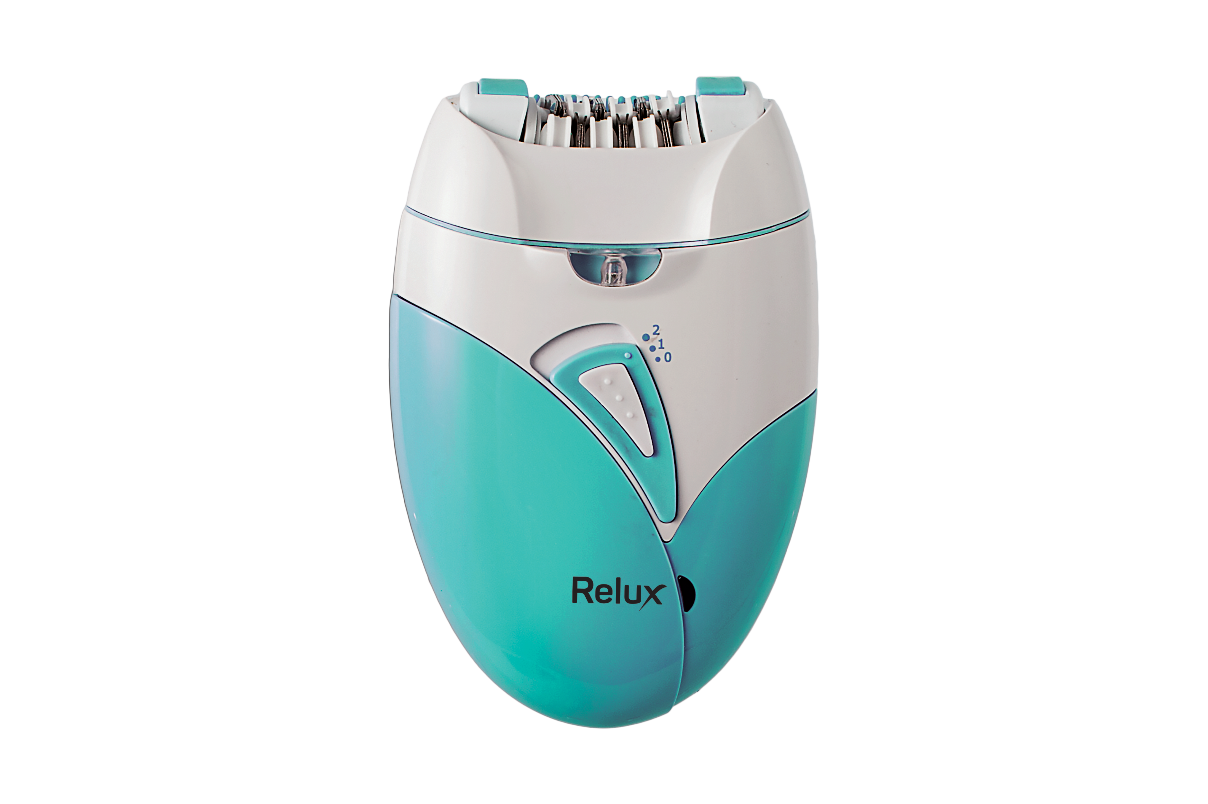 Relux REP5536T Pure Care Easy Epilatör