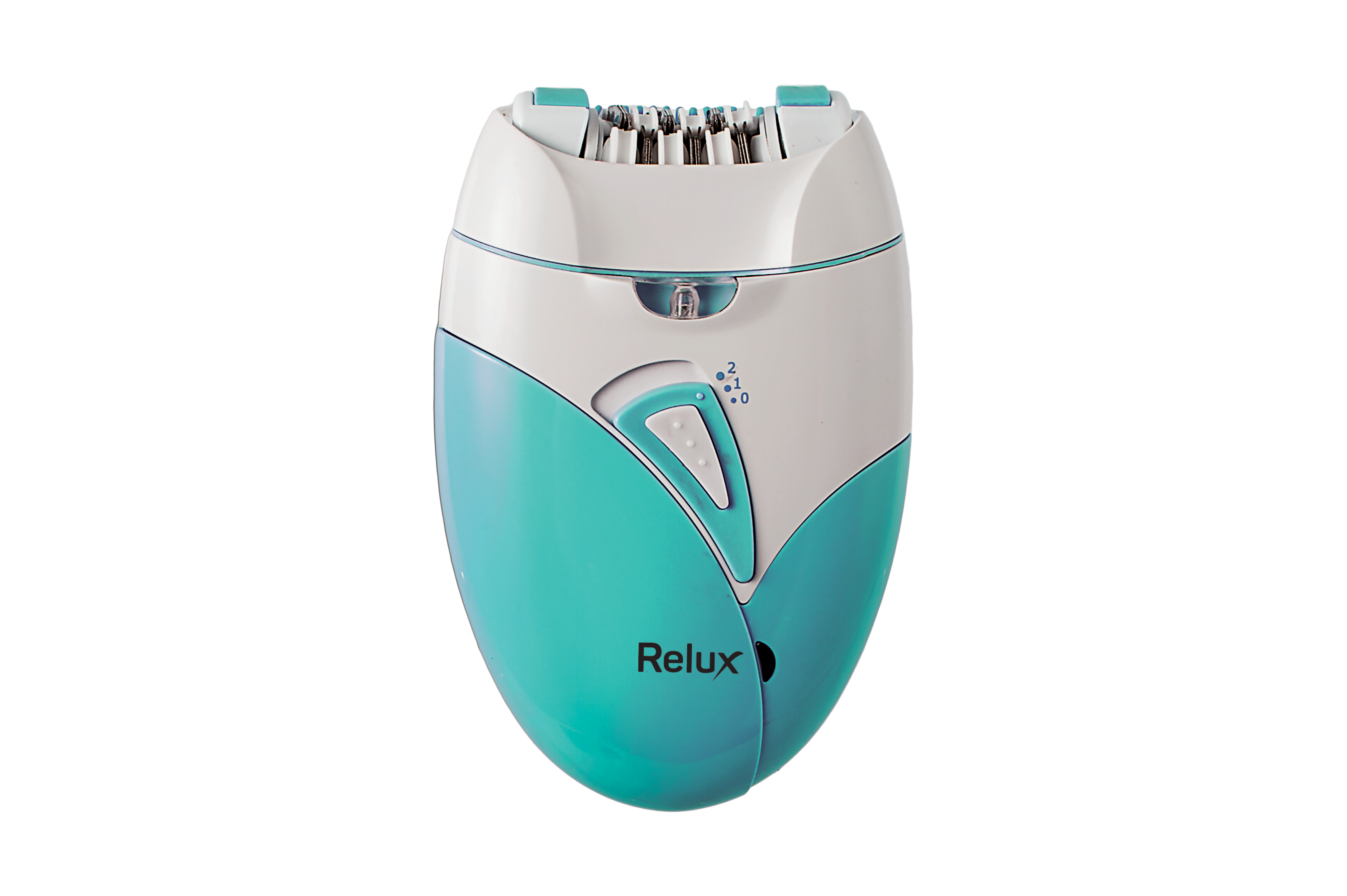 Relux REP5536T Pure Care Easy Epilatör