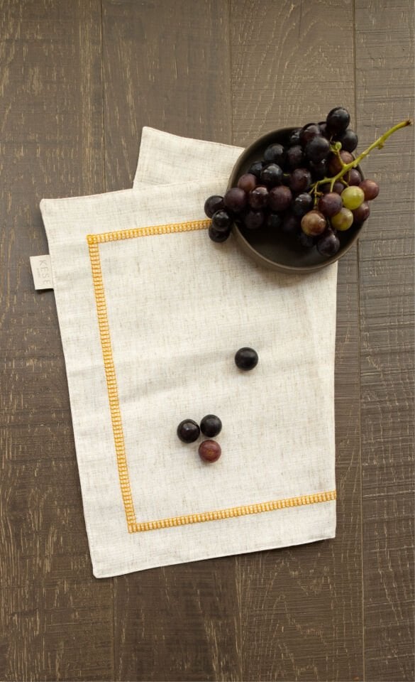 LILY - AMERİKAN SERVİS