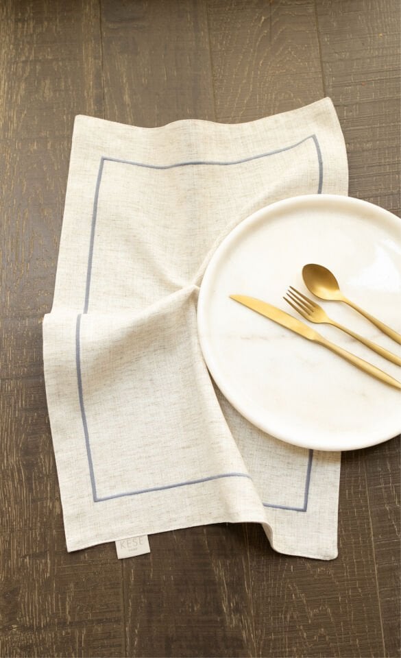 ROYAL  - AMERİKAN SERVİS