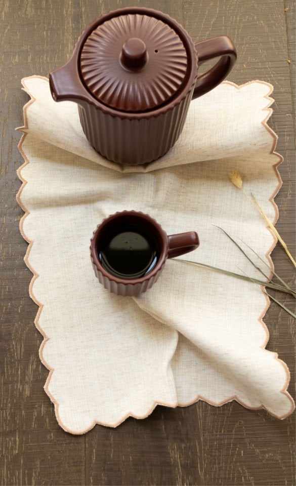 VOLGA - AMERİKAN SERVİS