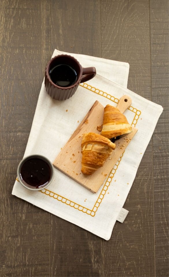 VICTORIA - AMERİKAN SERVİS