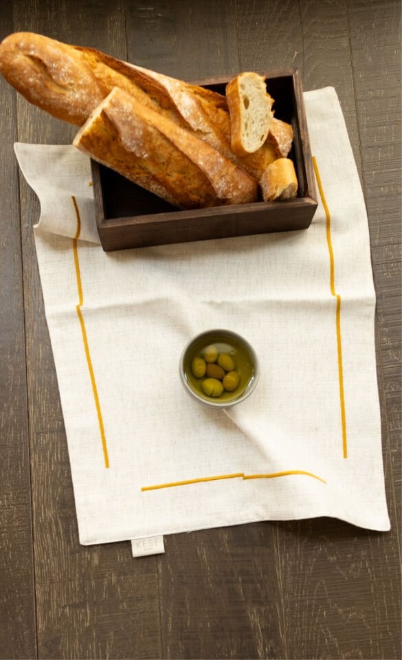 MARIAN - AMERİKAN SERVİS