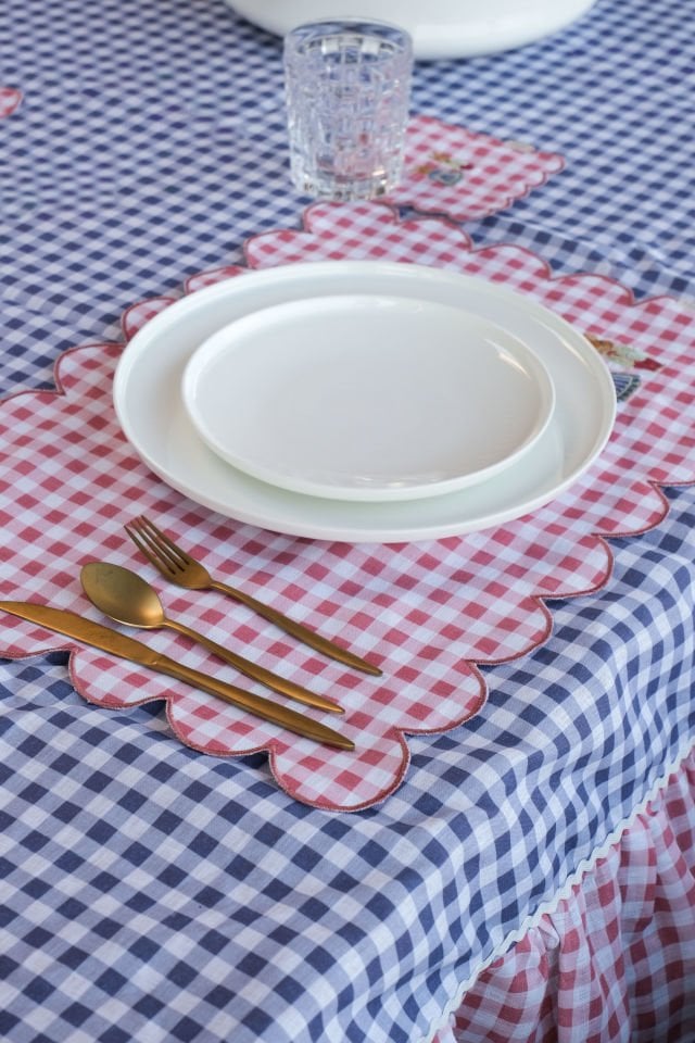 RABBIT AMERİKAN SERVİS