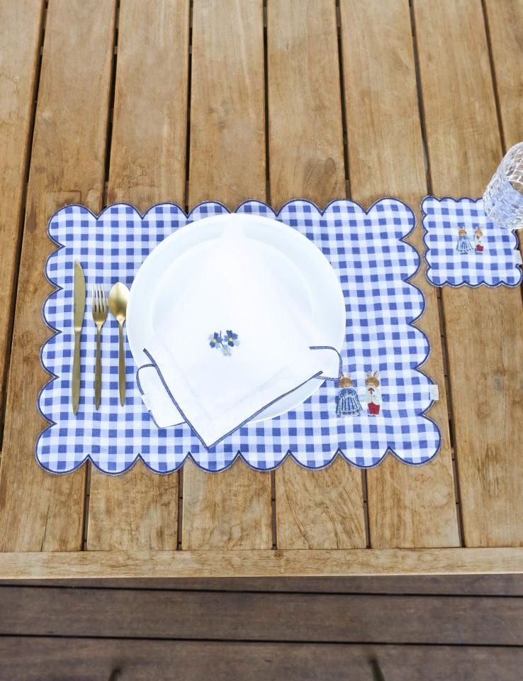 RABBIT AMERİKAN SERVİS