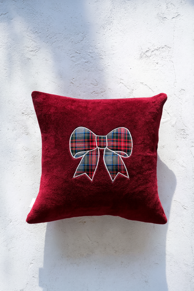 CHRISTMAS FİYONK KIRLENT