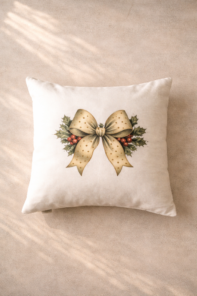 CHRISTMAS FİYONK KIRLENT