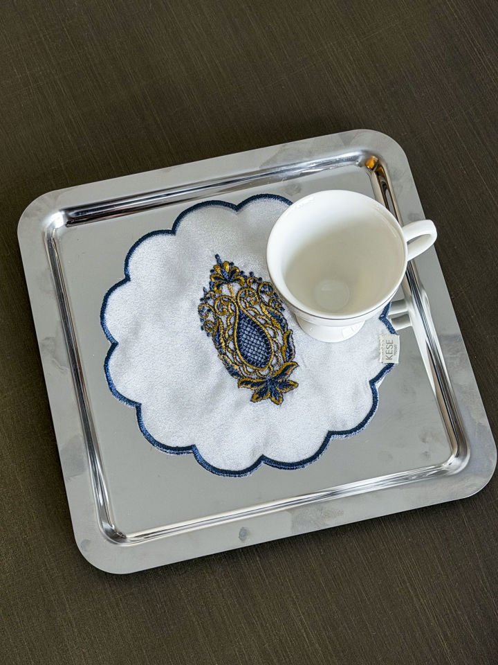 OTTOMAN RAMAZAN LINE