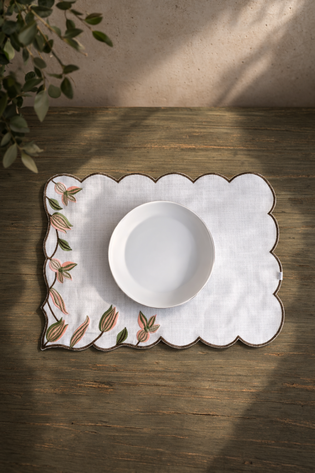 RAMAZAN LINE LALE AMERİKAN SERVİS