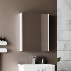 Üst Dolap Kombin - 60-70-90 cm Uyumlu - Mdf Mat Beyaz