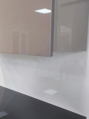 DORA ÇOK AMAÇLI MUTFAK DOLABI