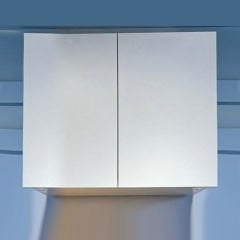 ÇOK AMAÇLI MUTFAK ÜST DOLABI 80 CM