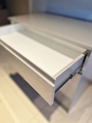 EGE 100 CM J KULP MDF ÇOK AMAÇLI MUTFAK ALT DOLABI
