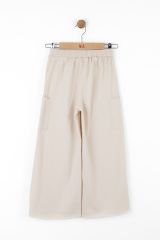 NK Kids PAPYRUS PANTOLON 8/14 Yaş